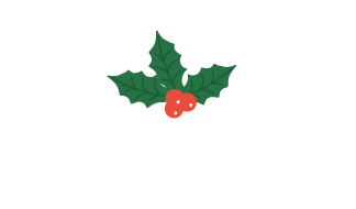 Per natale