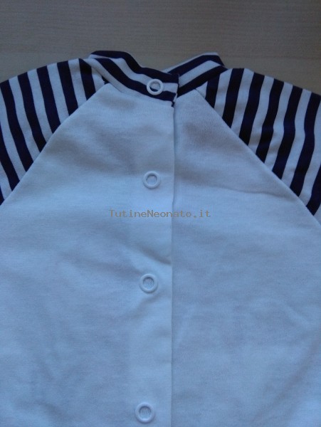 completino in cotone jersey 3