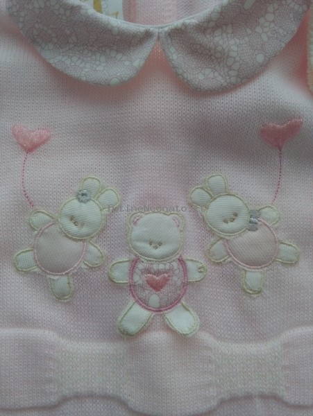 tutone misto lana  2