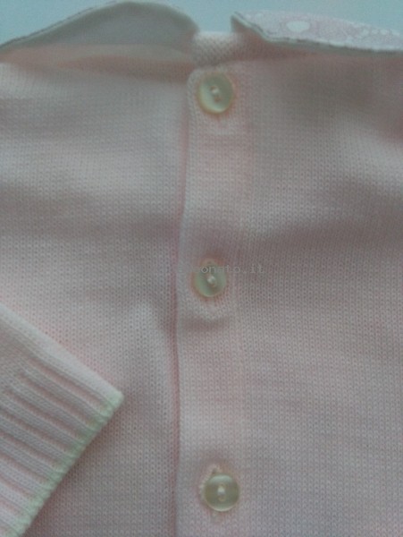 tutone misto lana  3