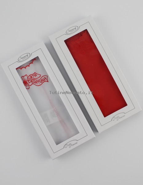 camicina nascita in seta  3