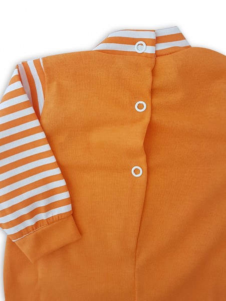 tutina love you righe  3