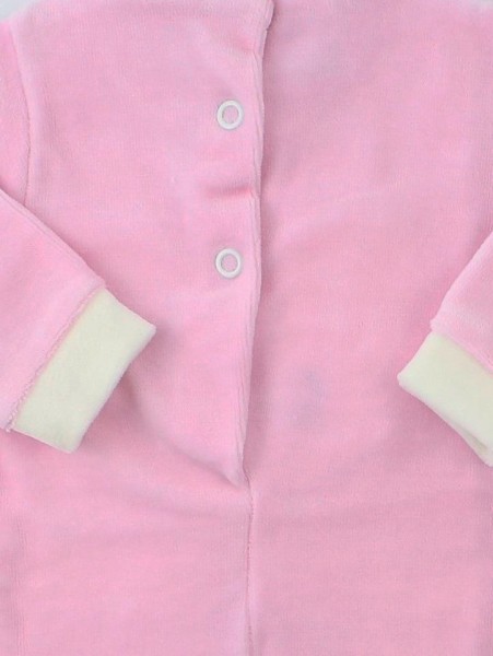 tutina ciniglia un tuffo di dolcezza 3