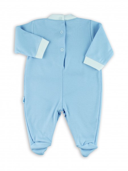 tutina cotone interlock piccoli principi  3