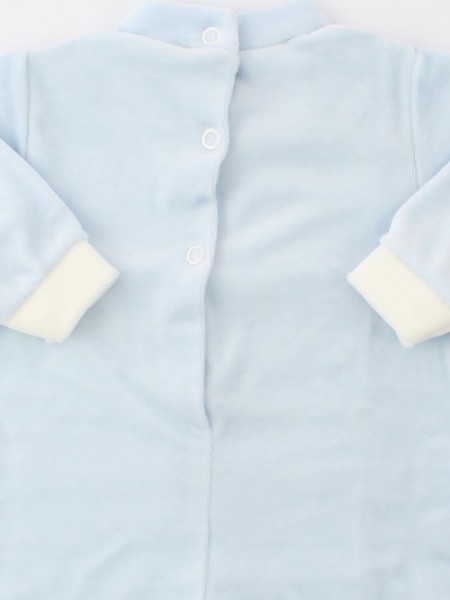 tutina ciniglia tenerissimi cagnolini  3