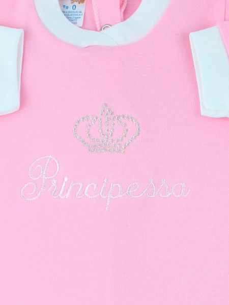 tutina cotone interlock piccoli principi  2