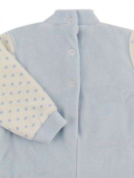 tutina in ciniglia la mia amica stella 3