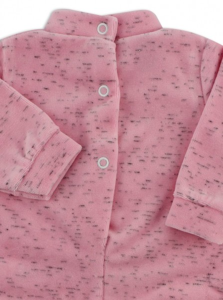 tutina ciniglia life smile  3