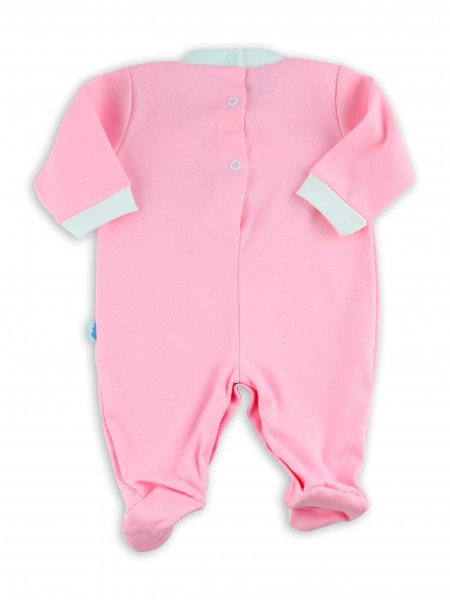 tutina cotone interlock piccoli principi  3