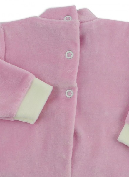 tutina ciniglia tenerissimi cagnolini  3