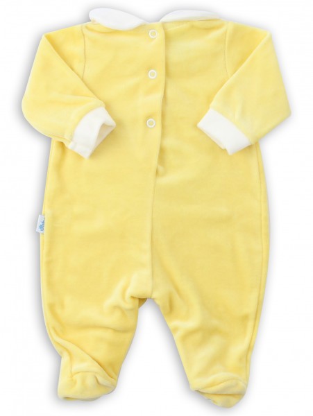 tutina ciniglia teneri cuori  3