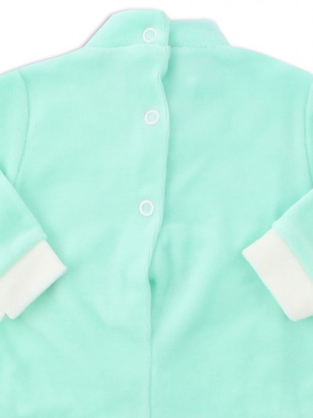 tutina ciniglia tenerissimi cagnolini  3