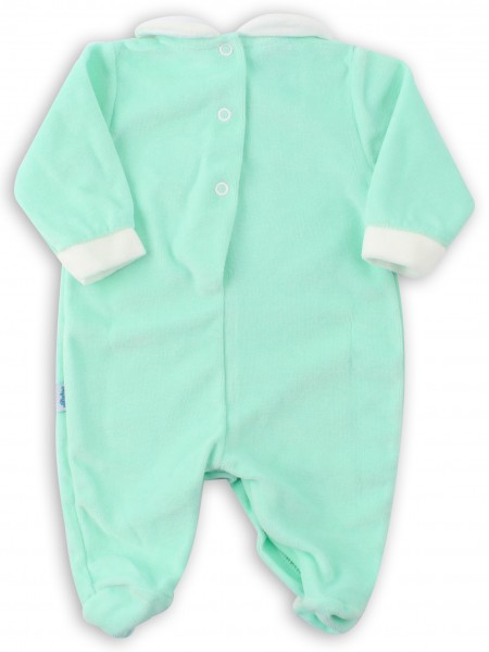 tutina ciniglia teneri cuori  3