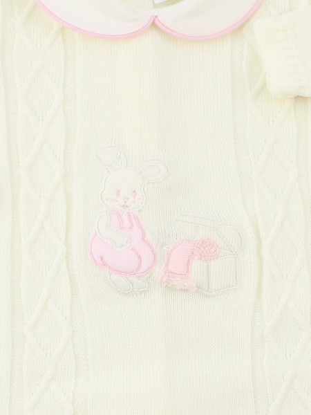 tutone misto lana  2