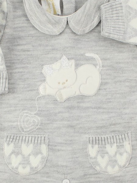 tutina misto lana gattino 2