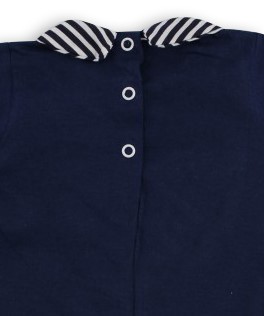 tutina pagliaccetto barchetta  2