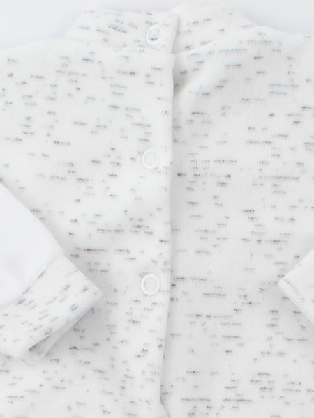 tutina ciniglia piccoli orsetti  2