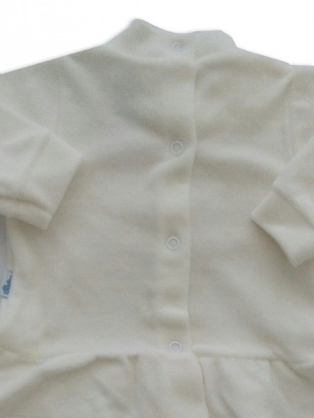 tutina completo clinca in ciniglia love  2