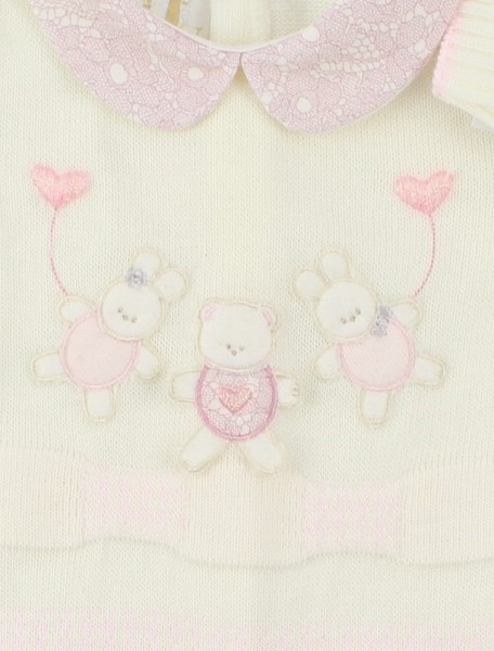 tutone misto lana  2