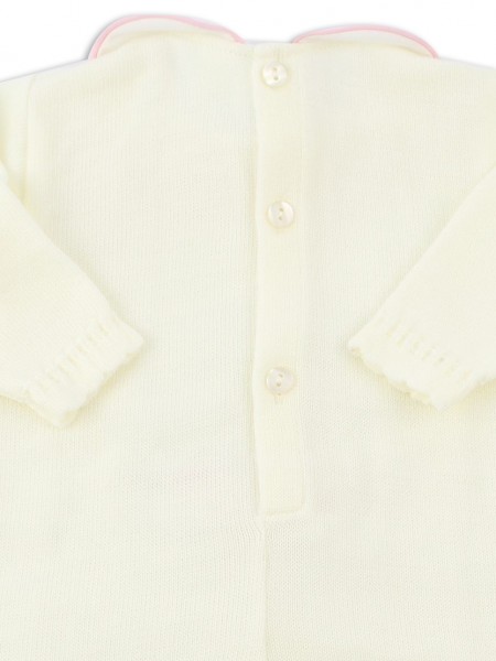 tutone misto lana  3