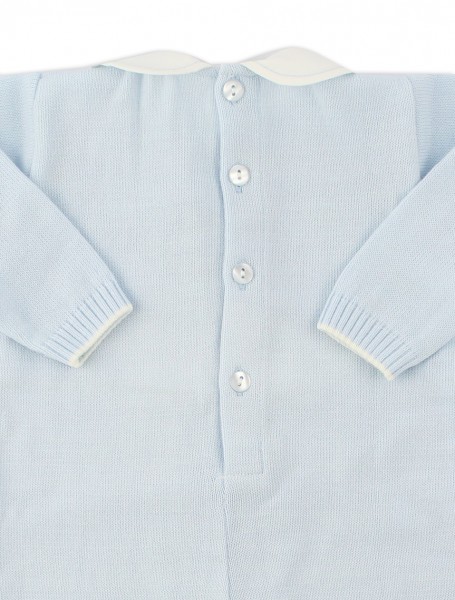 tutina misto lana snowboard 3