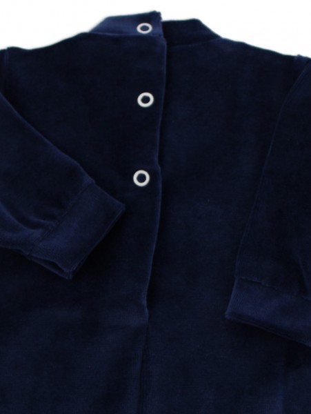 tutina ciniglia tenerissimi cuccioli  3