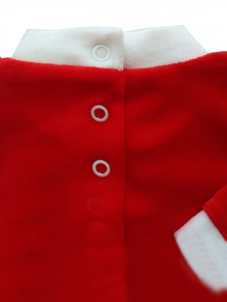 tutina ciniglia piccoli miei 3