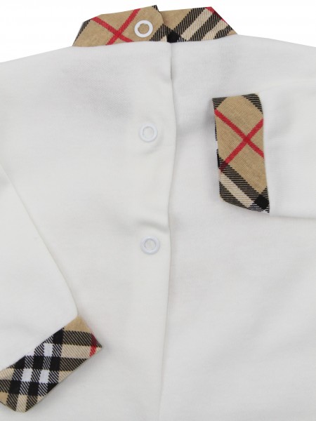 tutina cotone interlock honey  3