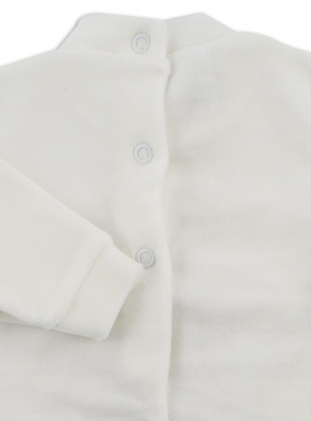 tutina ciniglia sogni d'oro stella scozzese  3