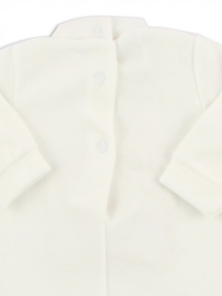 tutina ciniglia bear scozzese  3