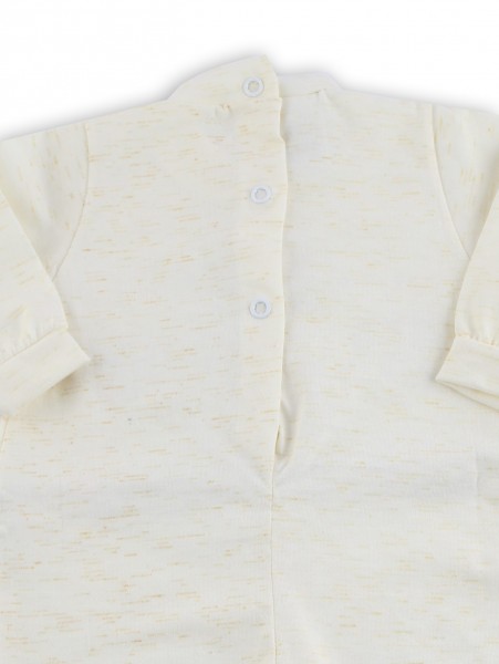 tutina cotone jersey my love and ...  3