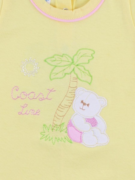 tutina pagliaccetto coast line  2