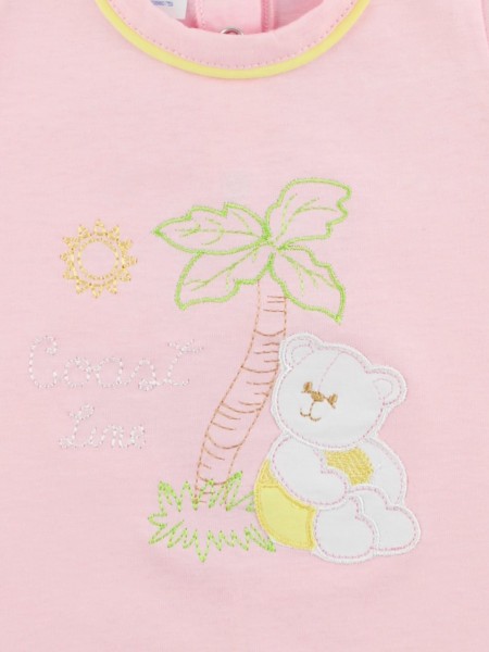 tutina pagliaccetto coast line  2