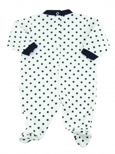 tutina cotone interlock pois  3
