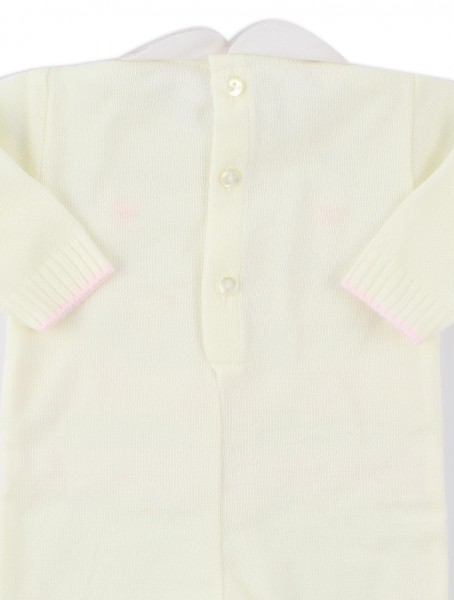 tutone misto lana  3