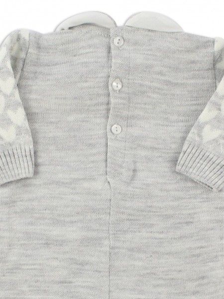 tutina misto lana gattino 3