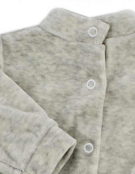 tutina ciniglia i miei orsetti  2