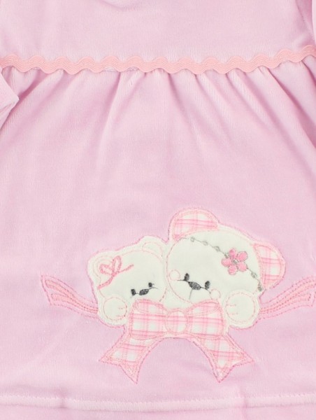 immagine tutina completo clinica ciniglia Fiocco 2