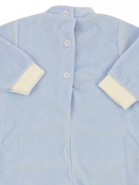 tutina ciniglia mucca muu  3