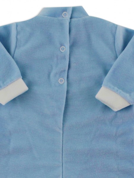 tutina ciniglia le mie amiche  3