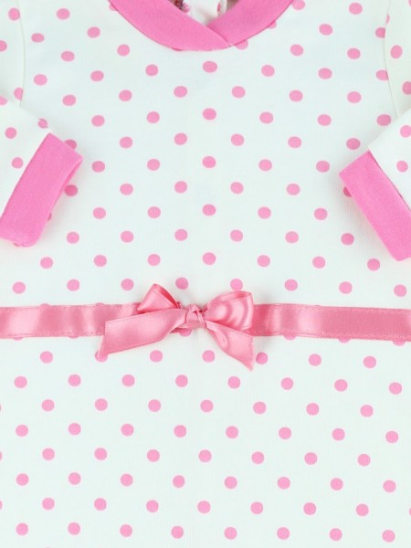 tutina cotone interlock pois  2