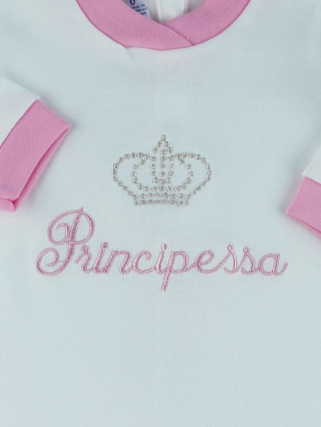 tutina interlock piccoli principi panna  2