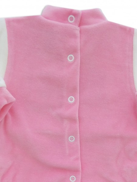 tutina completo teneri cuccioli  3