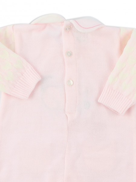 tutina misto lana gattino  3