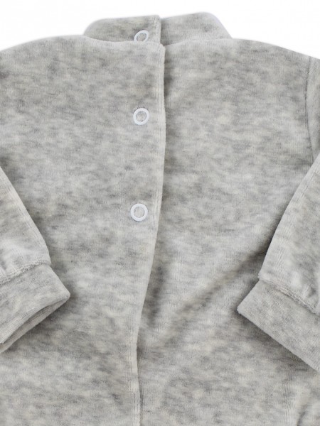 tutina ciniglia tenerissimi cuccioli 3