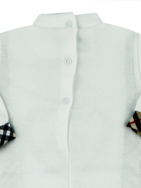 tutina cotone interlock tutti a nannna  3