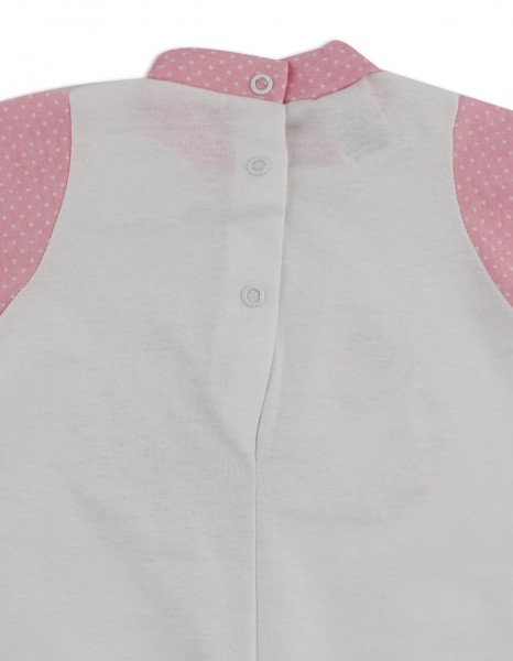 tutina pagliaccetto salvagente  3