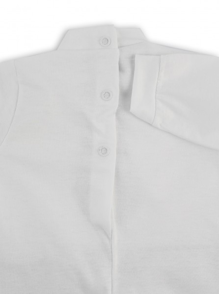 tutina cotone jersey bevo il l...  3