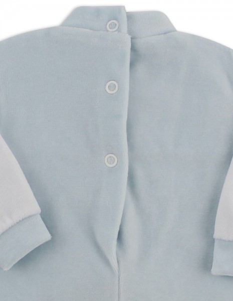 tutina ciniglia x sempre mio  3