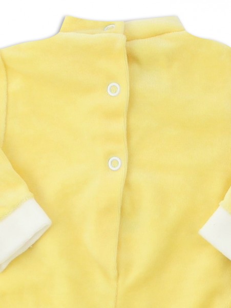 tutina ciniglia piccolobeb 2